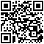 qr code - bus card